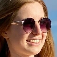mrs.kuechler Çıplak