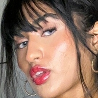 mrs.onepercentt Çıplak