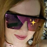 mrs.reps.o.g Çıplak