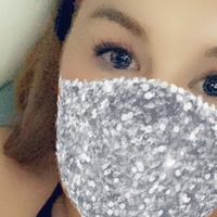 mrsbabyy Çıplak