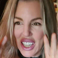 mrsbssextrology Çıplak