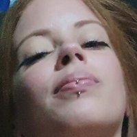 mrsfoxxie_ Çıplak