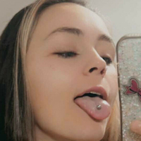 mrsrenee321 Çıplak