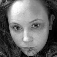 Mrsrobinson92 Çıplak