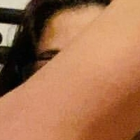 MrsSisiuXXX Çıplak