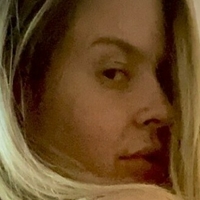 Mrswestcoast Çıplak
