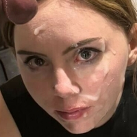 mrsxpixie Çıplak