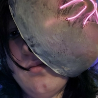 ms.darlafoxx05 Çıplak