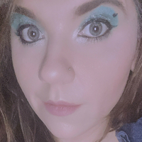 mschubbybunny Çıplak