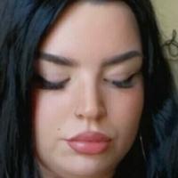 mskristinaxoxo Çıplak