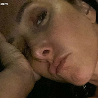 msveronicasway Çıplak