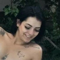 Mulheres De Campinas Çıplak