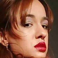 munequitaenf7 Çıplak