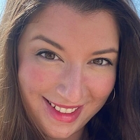 Munick Davanzo Çıplak