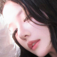 Munoko沐子 Çıplak