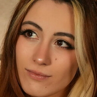 mushroom_nymph_free Çıplak
