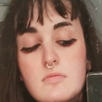 Mushroomie66 Çıplak