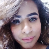 Muskaan Agarwal Çıplak