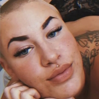 Mutter_teresa Çıplak