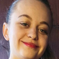 m_victoria_en Çıplak