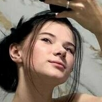 my_amy_free Çıplak
