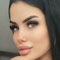 my_michelleee_ Çıplak
