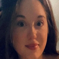 Mybeallie Çıplak