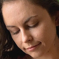 Mybodyzen Çıplak
