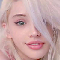 MyCherryCrush Çıplak