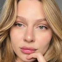 mycrystals11 Çıplak