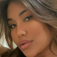 mycuteasiangirlfriend Çıplak