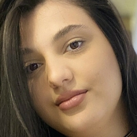 mydaisydolly Çıplak