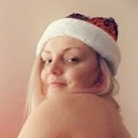 myhardcorewife Çıplak