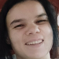 mykyqueen Çıplak