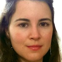 Mylaine Hedreul Çıplak