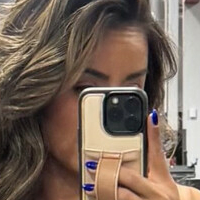 Mylittlelifts Çıplak