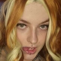 [Mym] A_radia Çıplak