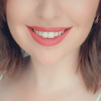 mynameiscat Çıplak