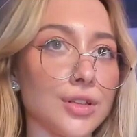 MyNameIsNikki Çıplak