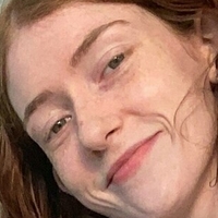 myperfectredhead1 Çıplak