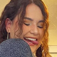myrakatexoxo Çıplak