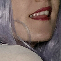 mysecretfairy Çıplak