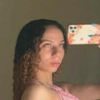 mysticalbrat777 Çıplak