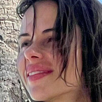 mysweeteva Çıplak