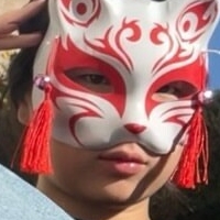 mysweetscarletttt Çıplak