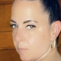 mz_heavybottom Çıplak