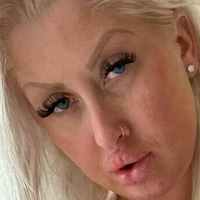 mzdanibadgirl Çıplak