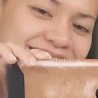 MzWolverine Çıplak