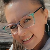 n8tivebeauty88 Çıplak