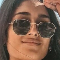 Nabila Ismail Çıplak